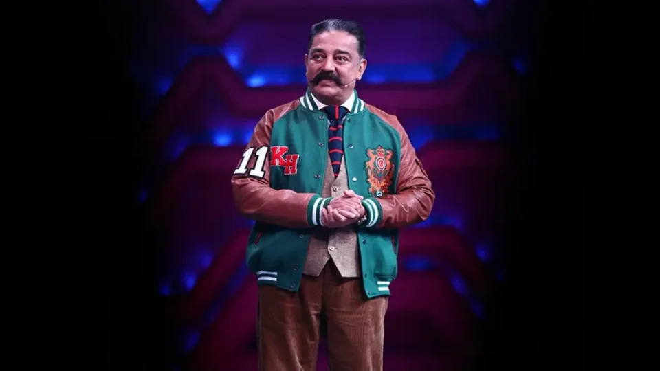 bigg-boss-6-wild-card-entry details
