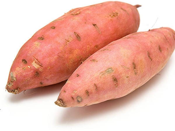 Who should not eat sugarcane tuber. Let's buy it