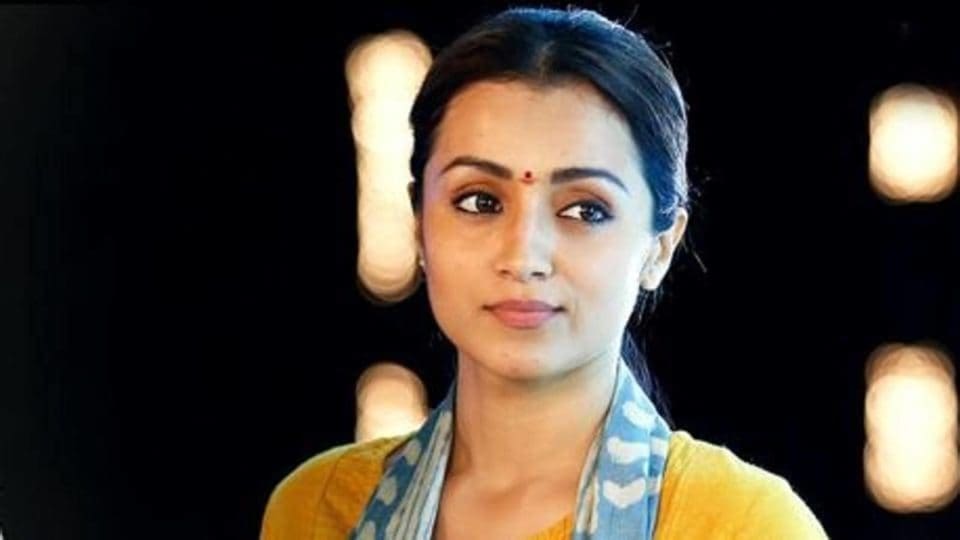 trisha-rangi-movie-press-meet-photos