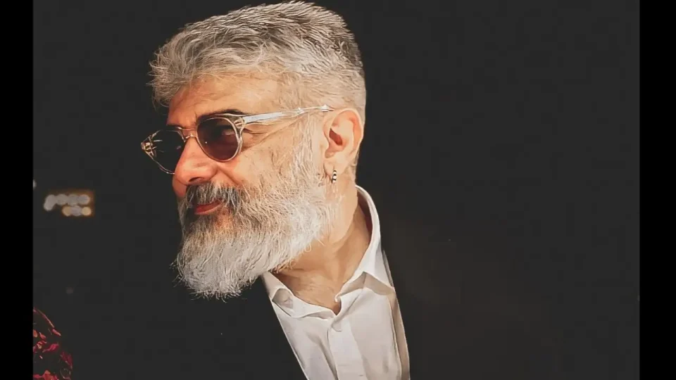 thunivu movie 3-single-new-update-viral