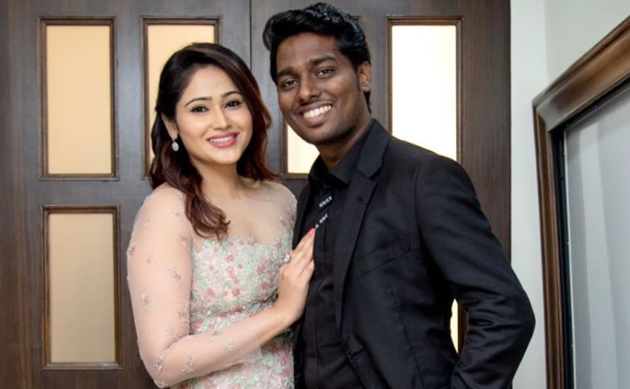 atlee-good-news-post-viral update