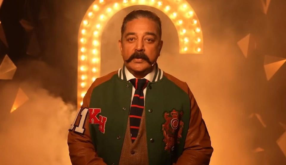 manikandan-will-evicted-from-bigg-boss 6 tamil