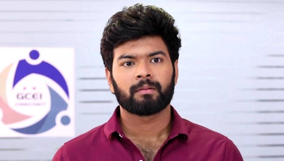 baakiyalakshimi serial episode update