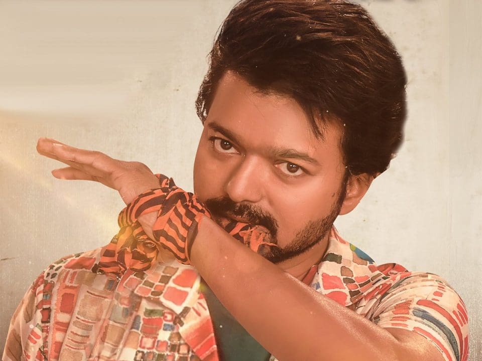 vijay-varisu-latest-shooting-update