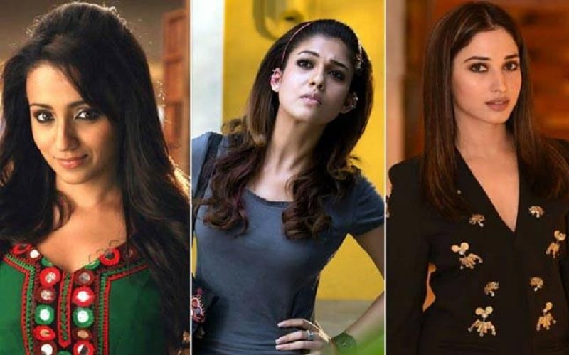 most-popular-indian-female-stars-list,most-popular