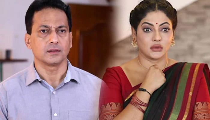 baakiyalakshimi serial episode update