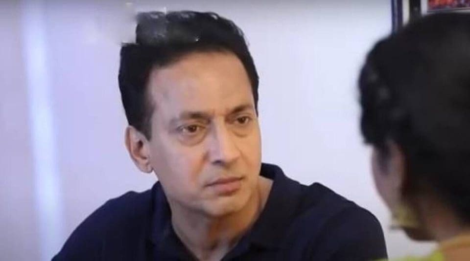 baakiyalakshimi serial episode update