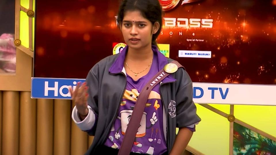 overall-salary-for-janani-in-bigg-boss 6