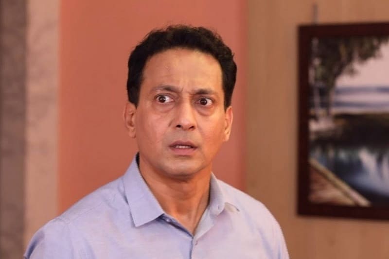 baakiyalakshimi serial episode update