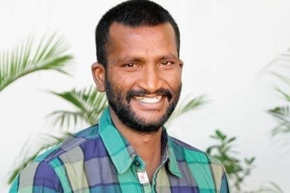 susienthiren-gives-health-update-about-vijay-antony