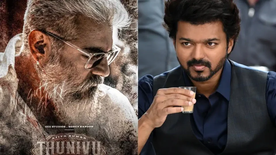 7 screen studios about varisu movie update