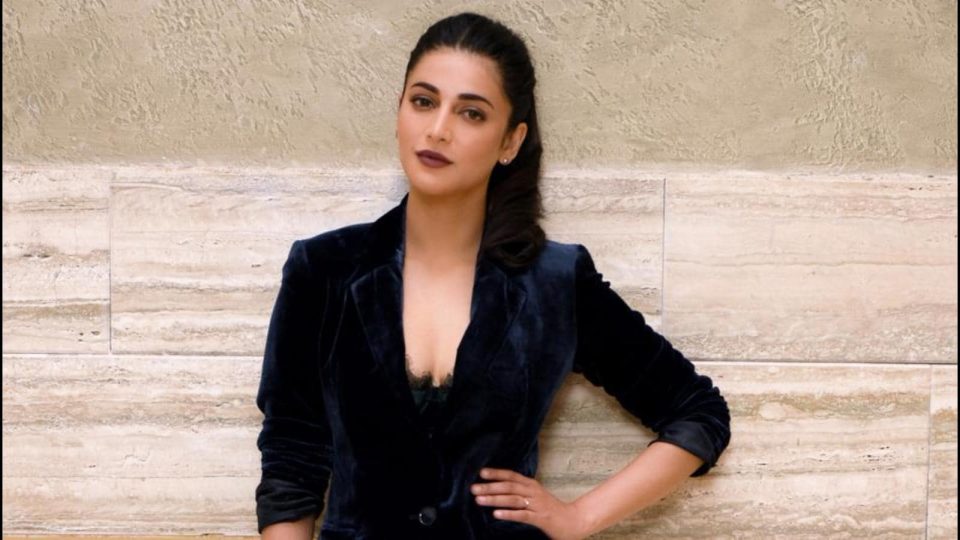 shruti-haasan-in-without-makeup-photos viral