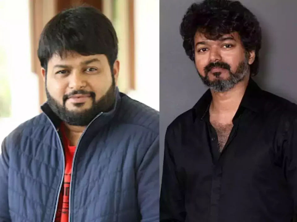 thaman-latest-emotional-post