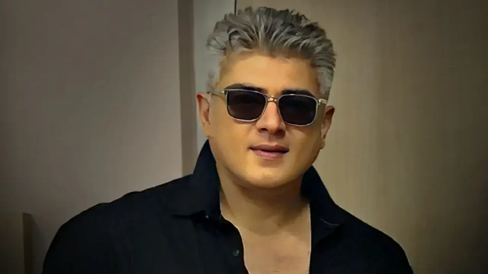ak62-movie-negative-role-character-update