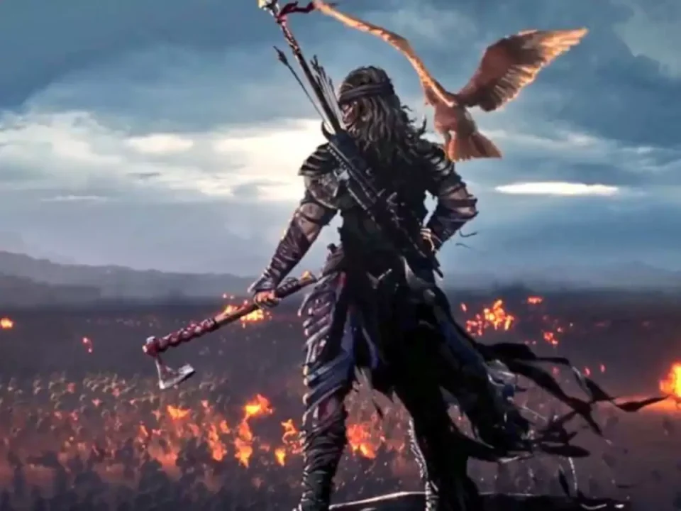 suriya-42 movie new-update