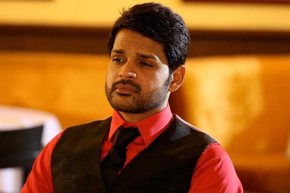 udhayanidhi-has-handled-the-releases-of-both-the-movies-perfectly-shaam