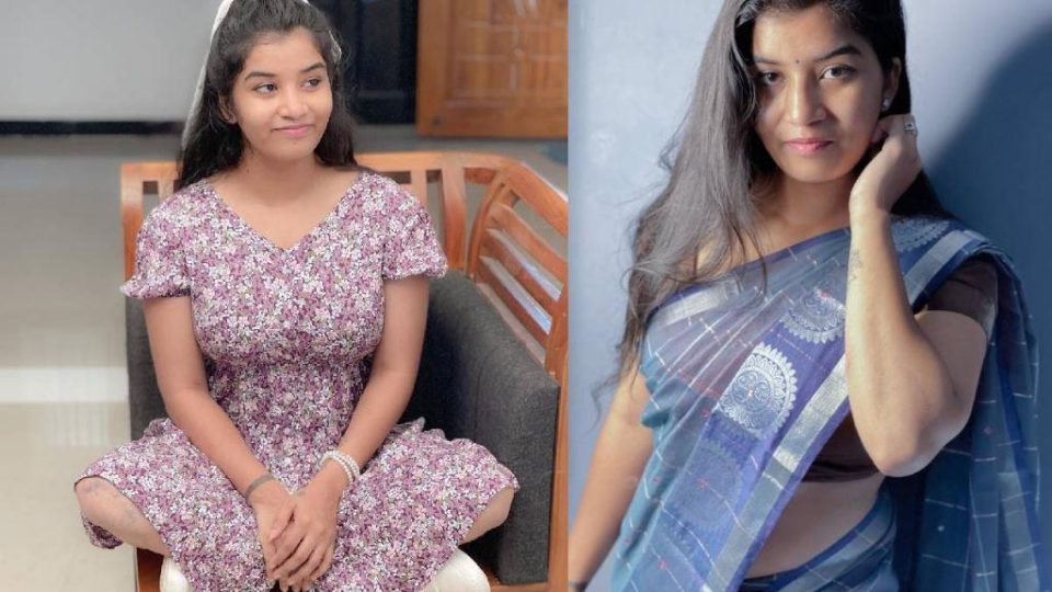 dhanalakshmi-about-bb-6 tamil title-winner