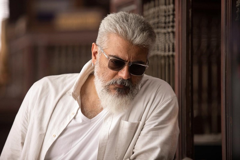 2-days-collection-of-thunivu-movie update