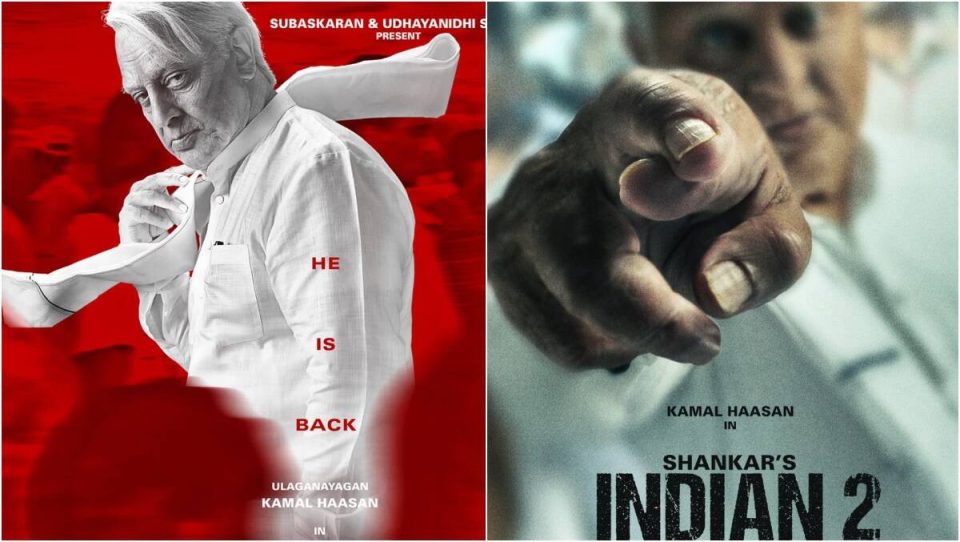 kamalhaasan-indian-2-movie-shooting