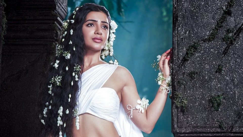 actress-samantha-shaakuntalam-movie-photos