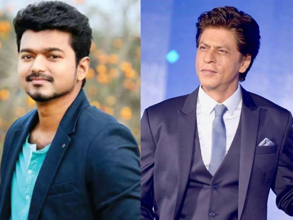 thalapathi-68 movie update-viral
