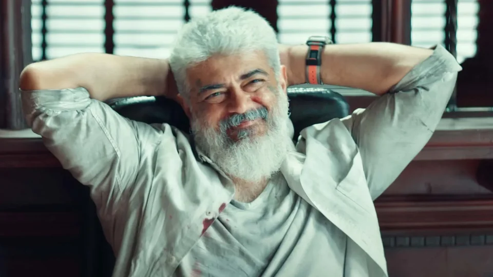 thunivu-with-tamil-audience-manju-warrier