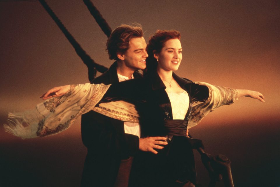 titanic-movie-re-release-update