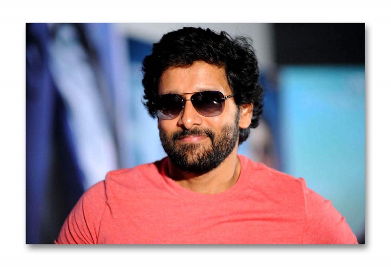 actor chiyaan vikram insta post trending update