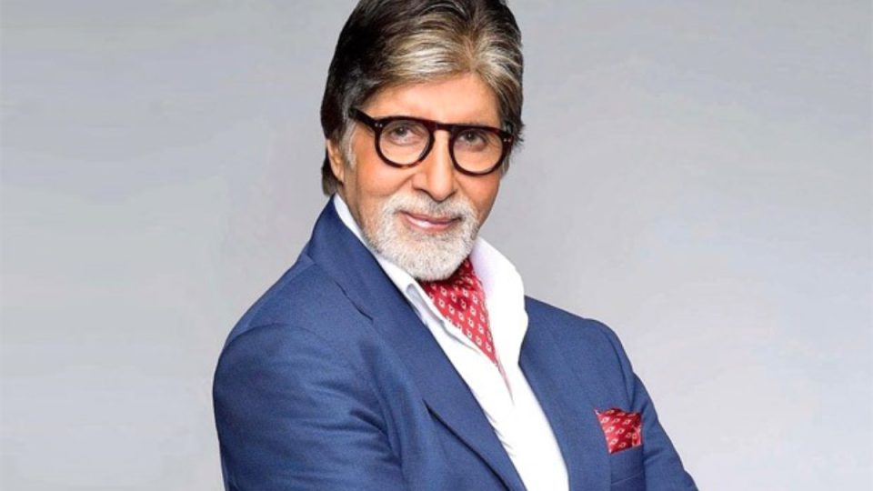 pediatricians-oppose actor amitabh-bachchan