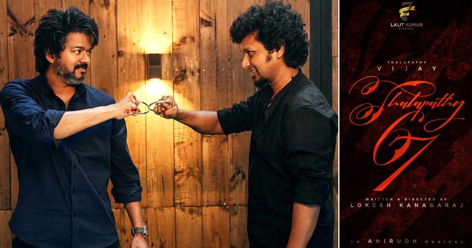 thalapathi-67 movie update