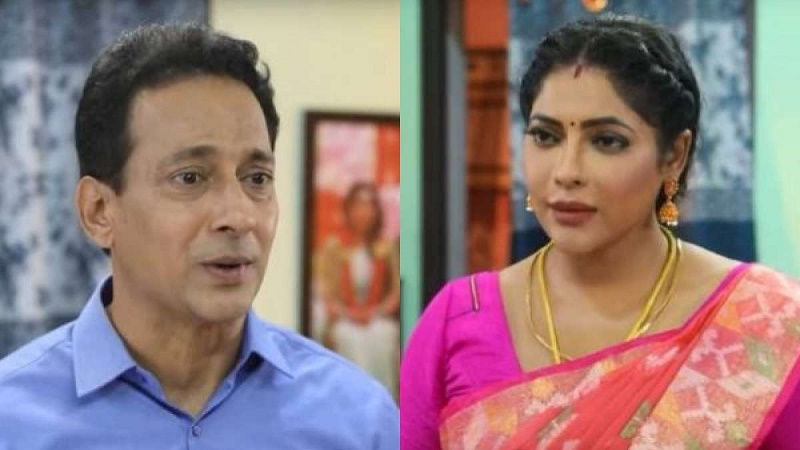 baakiyalakshimi serial episode update