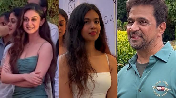 anjana-arjun-in-glamour-photos viral