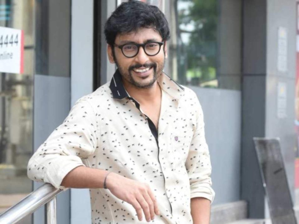 rj-balaji-latest-interview-viral