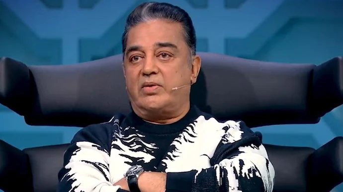 kathiriavan-exit-with-3-laks-from-bb-6 tamil
