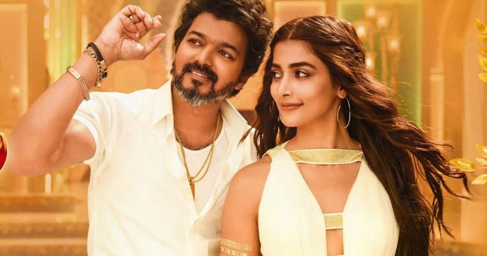 arabic-kuthu-song-latest-update