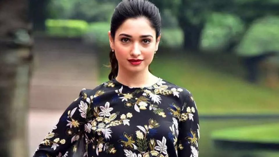tamannaah-without-makeup-photos viral