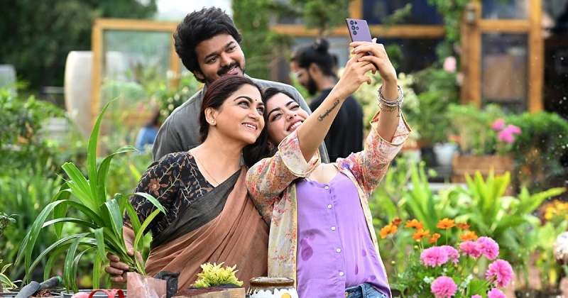 thirupur-subramanian-about-varisu movie collection
