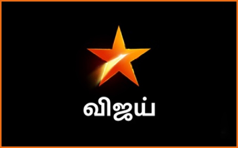 actress priyadharshini-quit-from-vijay tv-serial
