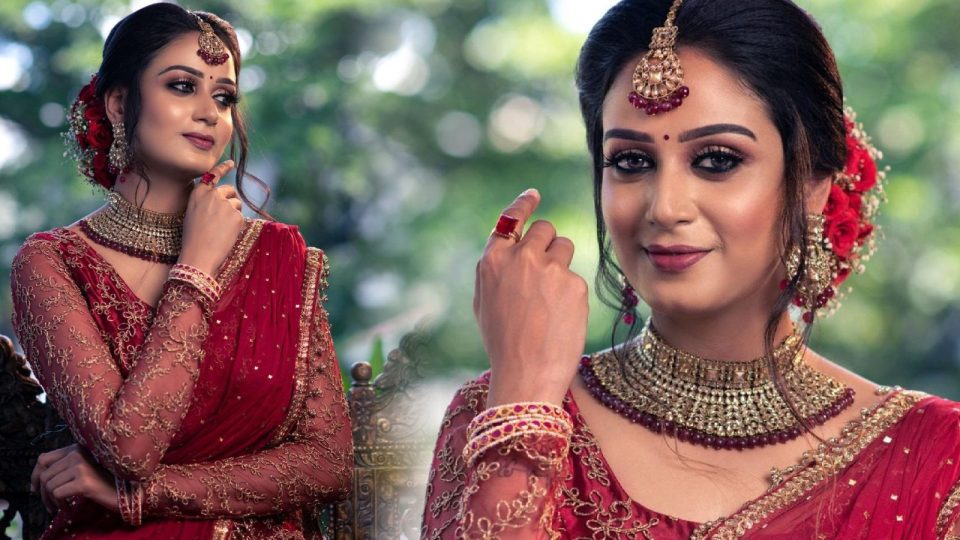 riya-viswanathan-about-raja-rani-2 serial