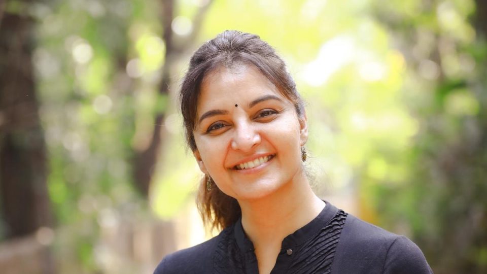 manju-warrier-in-first-husband