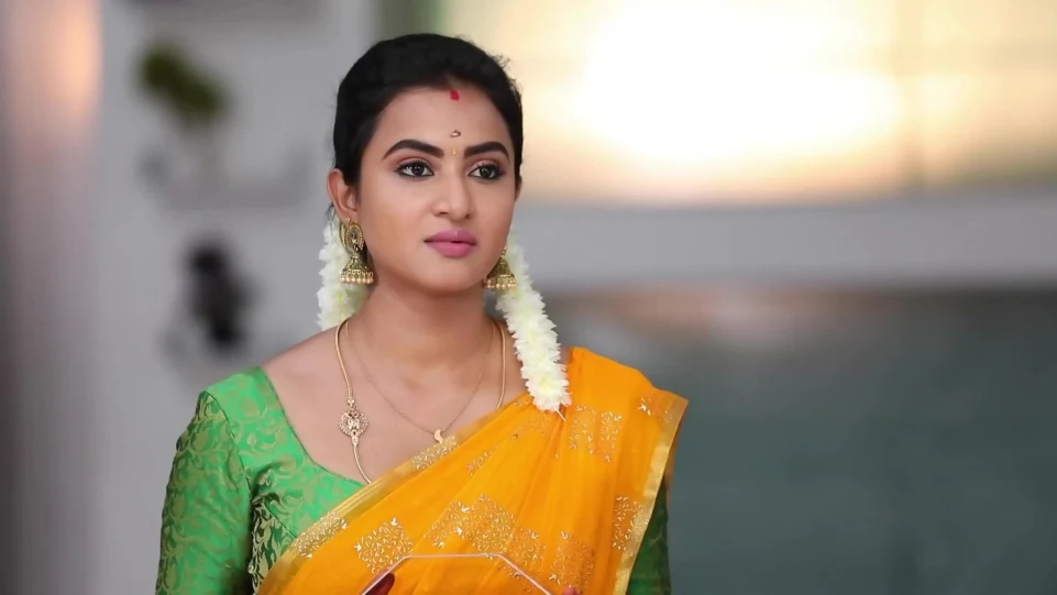 janani-ashok-kumar-in-glamour-photos viral