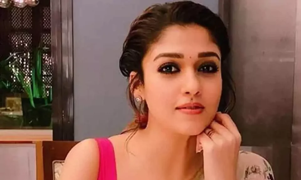 ormax-start-india-most-popular-female-actresses-list