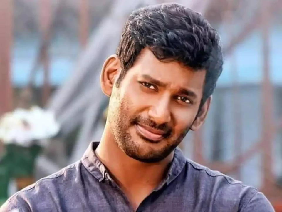vishal-movie-shooting-spot-accident