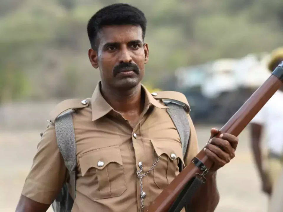 viduthalai-movie-first-single-release-update