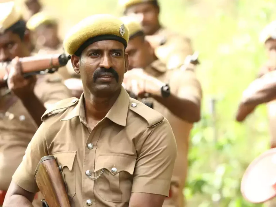 viduthalai-movie-first-single-song-2nd-promo