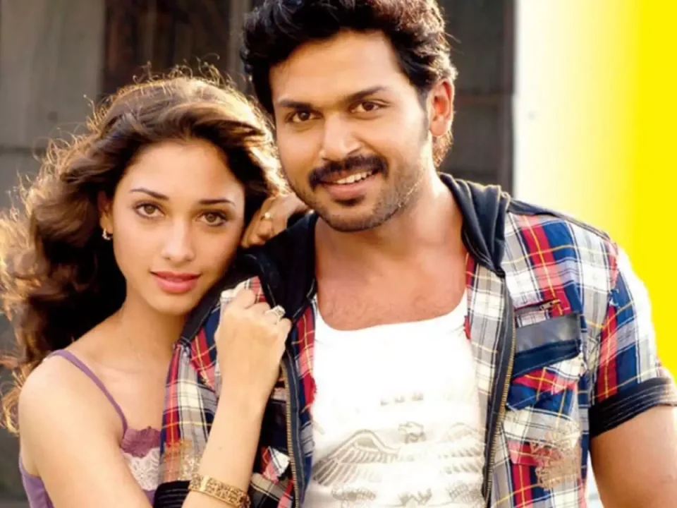 details-about-paiyaa-2-movie update