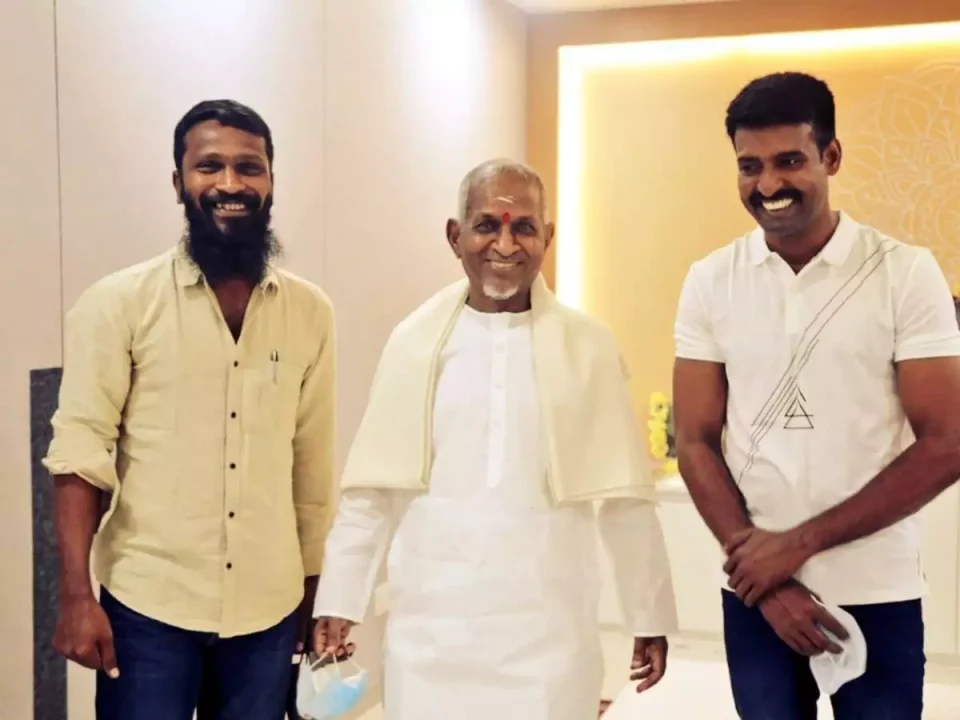 viduthalai-movie-first-single-promo