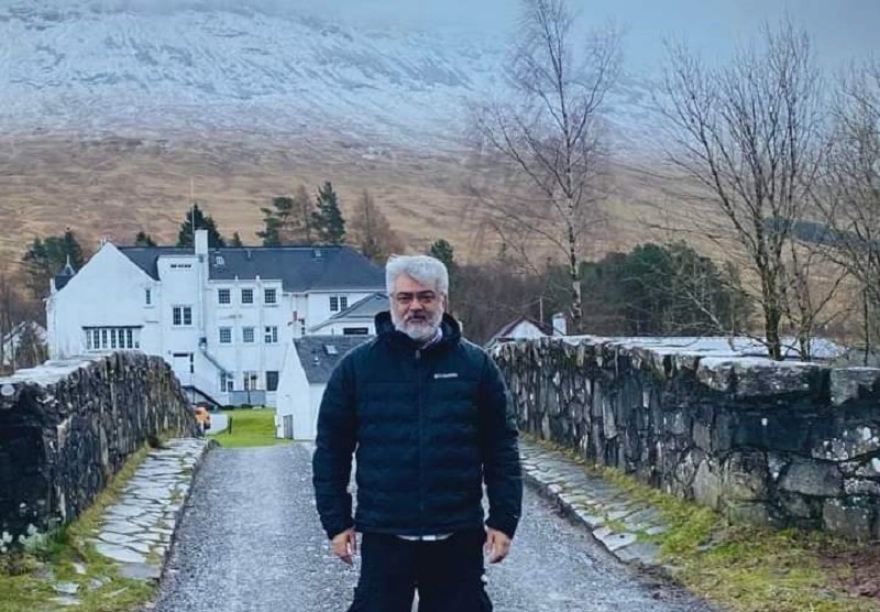 ajith-kumar clicks-from-scotland