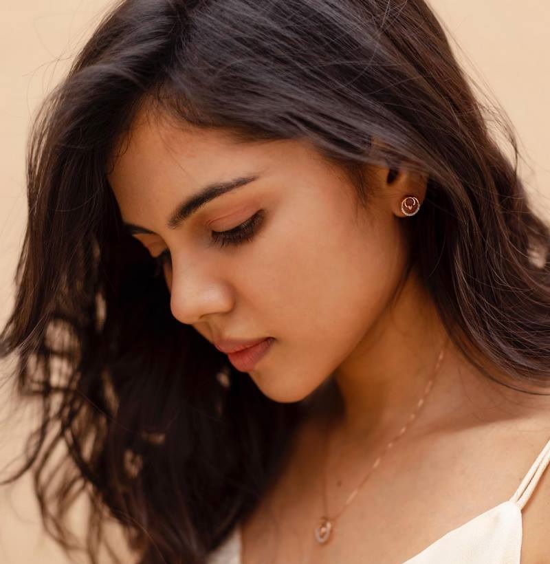 Actress Kalyani Priyadarshan Latest Photos