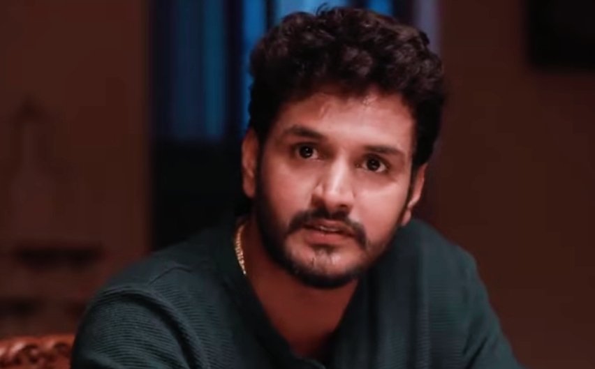 bharathi kannamma serial 2 episode update